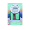 Lanocreme Hand & Lip Duo with New Zealand Kiwifruit Seed Oil - BeeVitamins