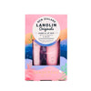 Lanocreme Hand & Lip Duo with Vitamin E & Berry - BeeVitamins