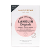 Lanocrème Lanolin Originals Sheet Mask with Vitamin E - BeeVitamins