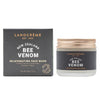 Lanocreme New Zealand Bee Venom Face Mask - BeeVitamins