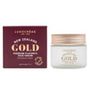 Lanocreme New Zealand Gold Premium Placenta Face Cream - BeeVitamins