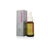 Lanopearl Totara™ Anti - Acne Serum 25mL - BeeVitamins