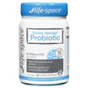 Life Space Double Strength Probiotic 30 Capsules - BeeVitamins