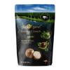 Macadamias Australia Happy Nut Vanilla 225g - BeeVitamins