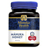 Manuka Health MGO 115+ 1KG Manuka Honey New Zealand - BeeVitamins