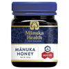 Manuka Health MGO 115+ 250g Manuka Honey New Zealand - BeeVitamins