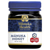 Manuka Health MGO 263+ 250g Manuka Honey New Zealand - BeeVitamins