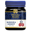 Manuka Health MGO 573+ 250g Manuka Honey New Zealand - BeeVitamins