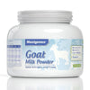 Maxigenes Goat Milk Powder 400g - BeeVitamins