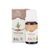 Mt Retour Frankincense Certified Organic Essential Oil 10mL - BeeVitamins