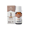 Mt.Retour Organic Rosemary Certified Organic Essential Oil 10mL - BeeVitamins