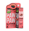 Nature's Care Paw Paw Lip Balm 10g - BeeVitamins