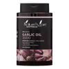 Nature's Care Pro Series Garlic Oil 3000mg 200 Capsules - BeeVitamins