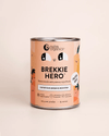 Nutra Organics Brekkie Hero 125g - BeeVitamins