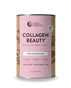 Nutra Organics Collagen Beauty 450g - BeeVitamins