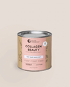 Nutra Organics Collagen Beauty Watermelon Strawberry 225g - BeeVitamins