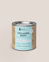 Nutra Organics Collagen Body Unflavoured 225g - BeeVitamins