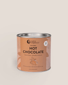 Nutra Organics Collagen Hot Chocolate 200g - BeeVitamins