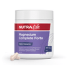 Nutralife Magnesium Complete Forte 200 Capsules - BeeVitamins