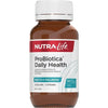 NutraLife Probiotica Daily Health 60 Capsules - BeeVitamins