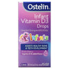 Ostelin Infant Vitamin D3 Drops 2.4ml - BeeVitamins