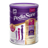 PediaSure Vanilla 850g - BeeVitamins