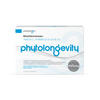 Phytolongevity 30 Soft Capsules - BeeVitamins