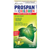 Prospan Kids Cough Syrup 100mL - BeeVitamins