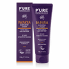 P'URE Papayacare Papaya Renew Cream 100g - BeeVitamins