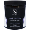 Qsilica Vegan Collagen 180g Powder - BeeVitamins