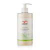 Rebirth Eco Fresh Hand & Body Lotion 500mL - BeeVitamins