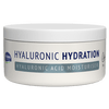 Redwin Hyaluronic Acid Hydration Moisturiser 220g - BeeVitamins