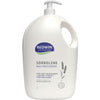 Redwin Sorbolene Daily Moisturiser 2L - BeeVitamins