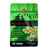 Roasted Macadamia Abalone Flavour 200g - BeeVitamins