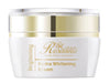 Rosanna Hydra Whitening Cream 50g - BeeVitamins