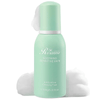 Rosanna Soft Soothing Cleansing Foam 150g - BeeVitamins