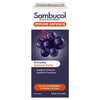 Sambucol Immune Defence - Immunity Liquid 250ml - BeeVitamins