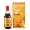 Spring Leaf Propolis Liquid (Alcohol Free) 40% 25mL - BeeVitamins