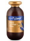 Spring Leaf Shark Cartilage 750mg 365 Capsules - BeeVitamins