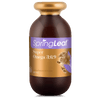 Spring Leaf Super Omega 3:6:9 365 Capsules - BeeVitamins