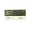 Taku Manuka Honey Lozenges UMF 12+ - BeeVitamins