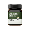 Taku Manuka Honey UMF 10+ 250g - BeeVitamins