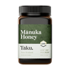 Taku Manuka Honey UMF 20+ 500g - BeeVitamins