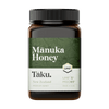Taku Manuka Honey UMF 5+ 500g - BeeVitamins