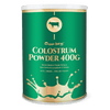 Top Life Colostrum Powder 400G - BeeVitamins