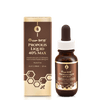 Top Life Propolis Liquid 40% Max Alcohol Free - BeeVitamins