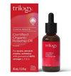 Trilogy Rosehip Oil 45ml - BeeVitamins