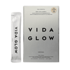 Vida Glow Pro Collagen+ 90g - BeeVitamins