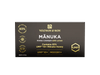 Watson & Son Manuka Honey Lozenges with Lemon UMF 10+ Manuka Honey - BeeVitamins