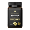 Watson & Son UMF 20+ (MGO 830+) Manuka Honey 500g - BeeVitamins